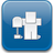 Share