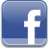Share