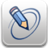 Add to Livejournal Friends
