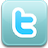 Share