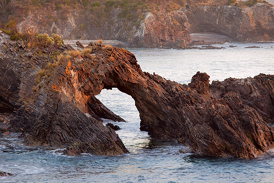 Mystery Bay, NSW